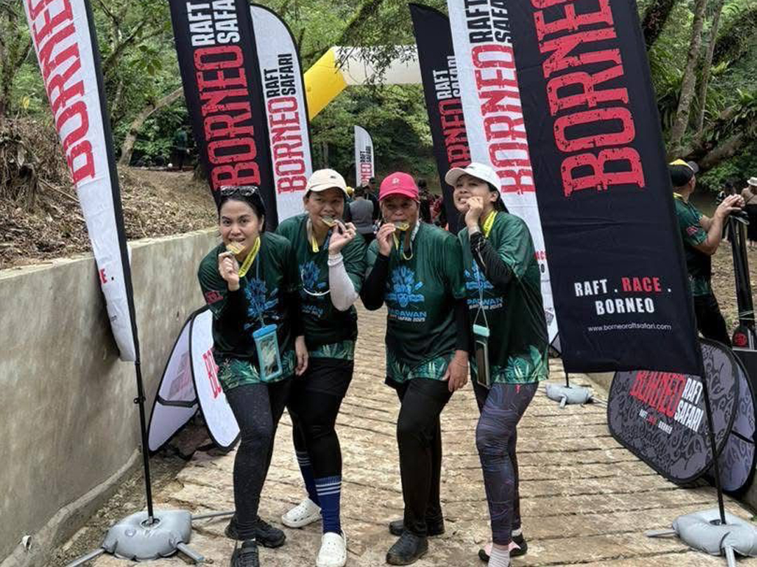  (copy) (copy) (copy) (copy) (copy)